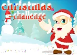 Christmas Challenge