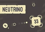 Neutrino