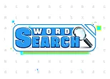 WordSearch