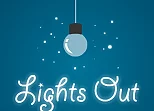 Lights Out