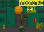 The Radioactive Ball