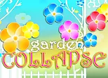 Garden Collapse