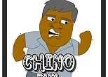 Chino Run