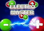 Electrio Master