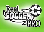 Real Soccer Pro