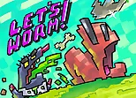 Let's Worm!