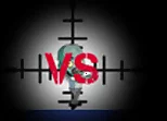 Sniper vs Zombies