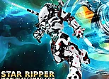 Star Ripper