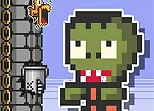 Jumbi Zombie