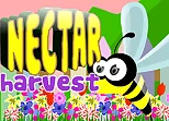 Nectar Harvest