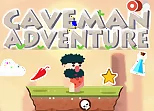 Caveman Adventure