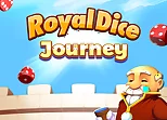 RoyalDice Journey