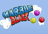 Marble Blast