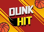 Dunk Hit