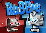 RoBBiE