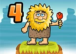 Adam and Eve 4