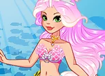 Editors Pick Mermaid