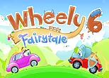 Wheely 6