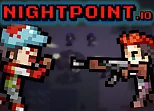 NIGHTPOINT.io