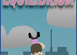 Equilibrium