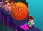 Temple Dash