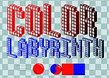 COLOR_LABYRINTH