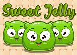 Sweet Jelly