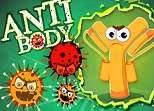 Anti Body