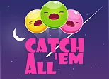 Catch 'em All