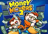 Money Movers 2
