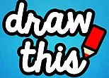 Draw This
