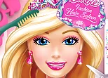 Barbara Fashion Hair Saloon