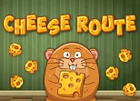 Cheese Route