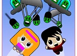 Power Kids