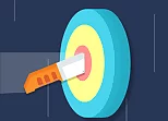 Knife Shooter