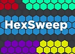 HexSweep