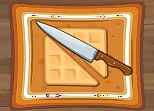 Slice Food