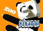 KOGAMA: ZOO [NEW UPDATE]