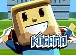 KOGAMA: School