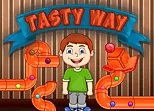 Tasty Way