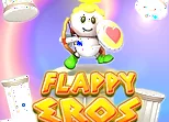 Flappy Eros