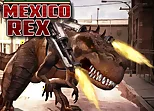 Mexico Rex