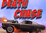 Death Chase