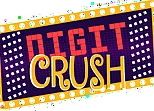 DigitCrush