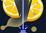 Relax Slicer