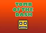 Tomb of the Dash