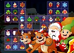 Christmas Connect Deluxe