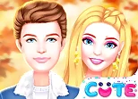 Ellie And Ben Fall Date