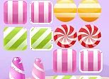 CANDY RUSH MAMA