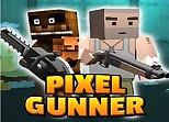 Pix Gunner
